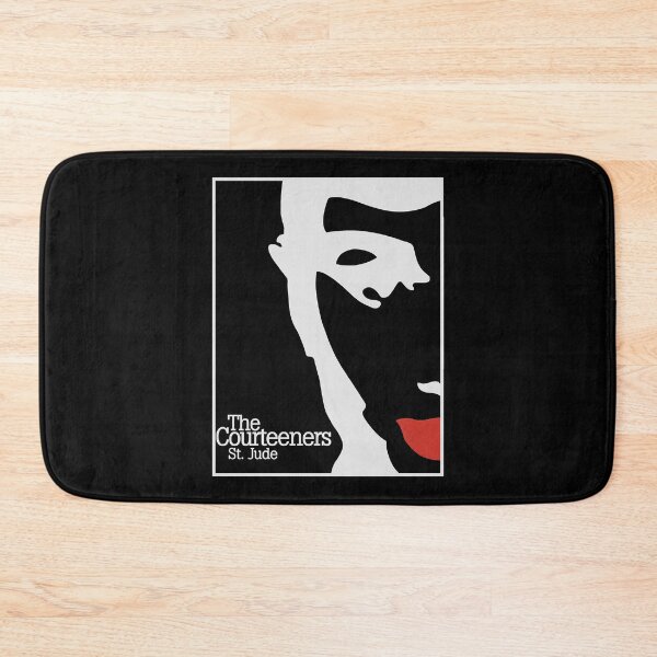 Item preview, Retro Music The  Judefans Gifts Boys  Fans designed and sold by MeggieAnderson.