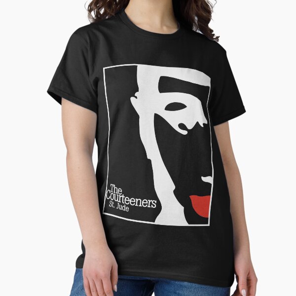 Item preview, Retro Music The  Judefans Gifts Boys  Fans designed and sold by MeggieAnderson.
