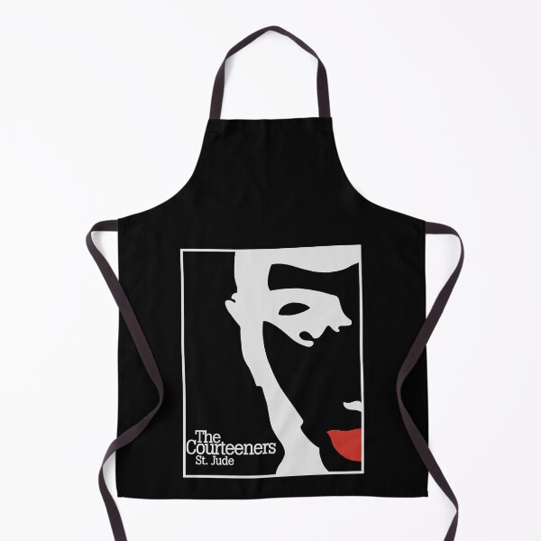 Item preview, Retro Music The  Judefans Gifts Boys  Fans designed and sold by MeggieAnderson.