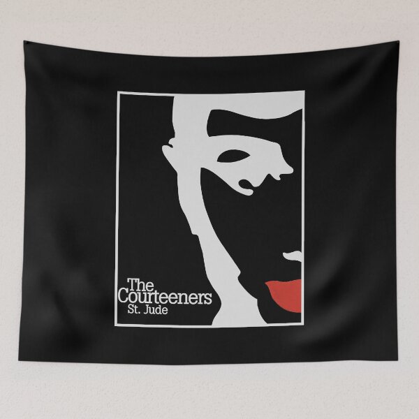 Item preview, Retro Music The  Judefans Gifts Boys  Fans designed and sold by MeggieAnderson.