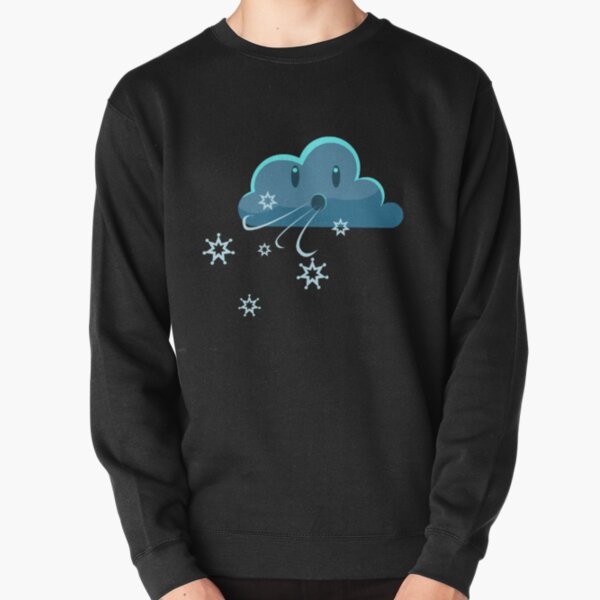 Item preview, Blustery Wind designed and sold by Quotes And Stuff.