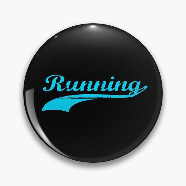 Item preview, running designed and sold by the Zarock Shop.