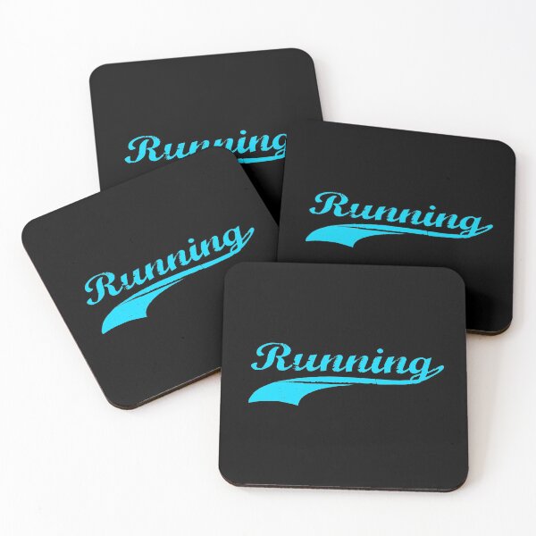 Item preview, running designed and sold by the Zarock Shop.