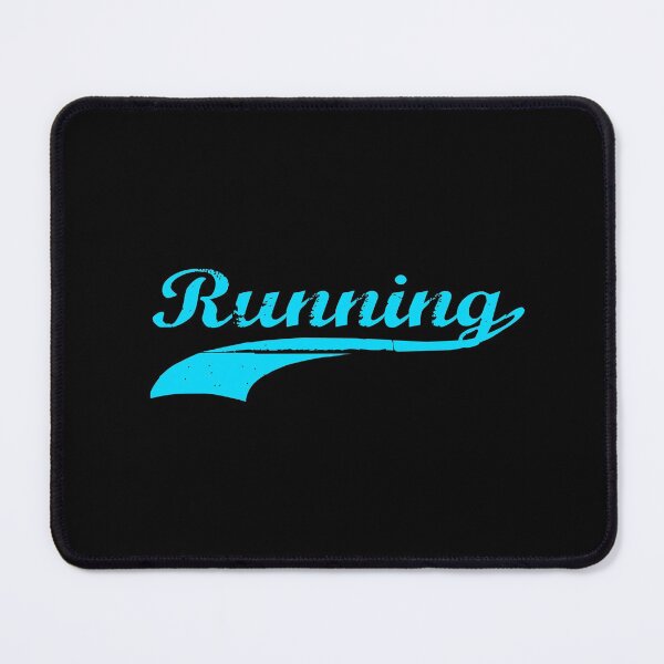 Item preview, running designed and sold by the Zarock Shop.