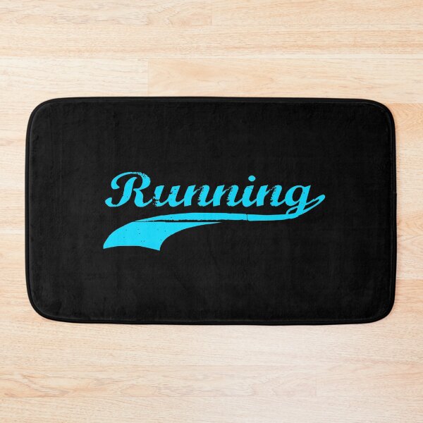 Item preview, running designed and sold by the Zarock Shop.