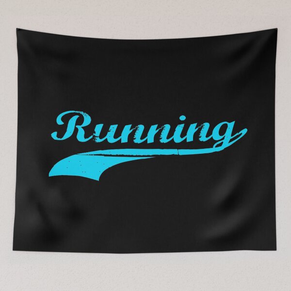 Item preview, running designed and sold by the Zarock Shop.