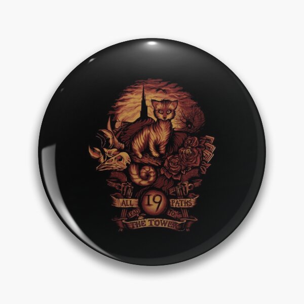 Item preview, Rock Nineteenfans Graphic For Fan designed and sold by MeggieAnderson.