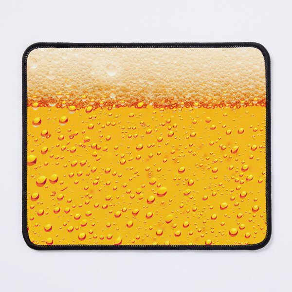Item preview, This probiotic beer could be great for your gut health designed and sold by ChuckyStore79.