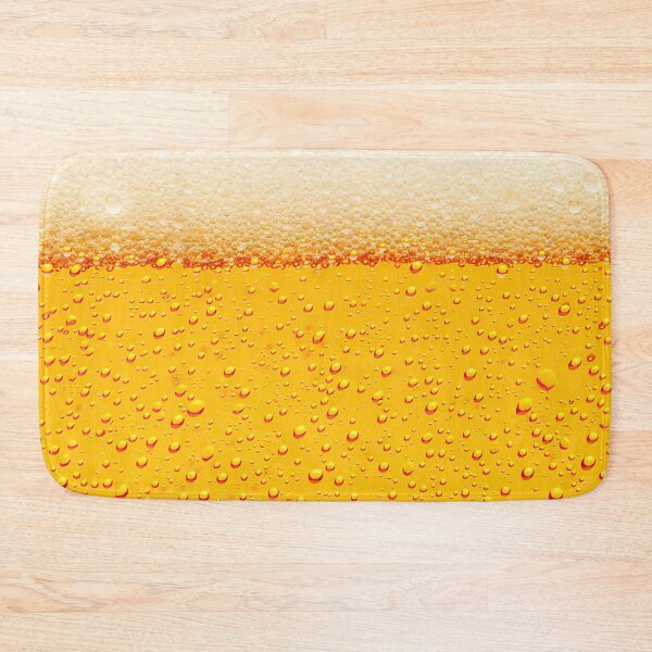 Item preview, This probiotic beer could be great for your gut health designed and sold by ChuckyStore79.