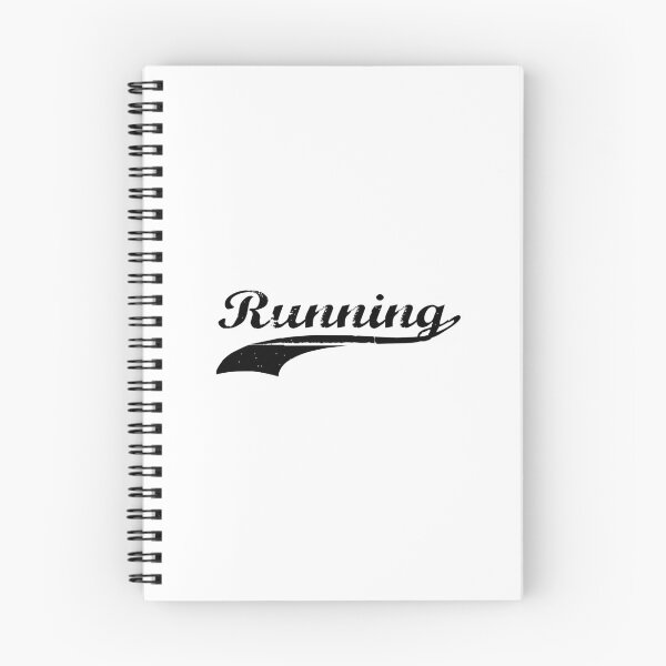 Item preview, running designed and sold by the Zarock Shop.