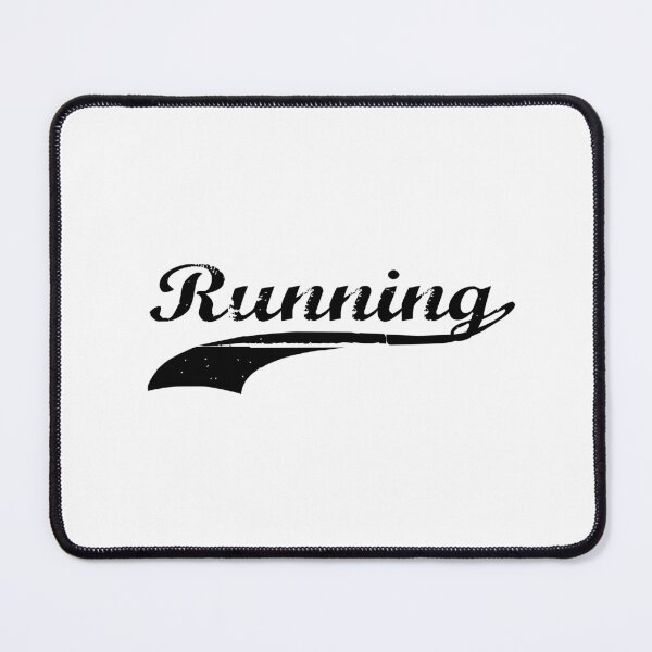 Item preview, running designed and sold by the Zarock Shop.
