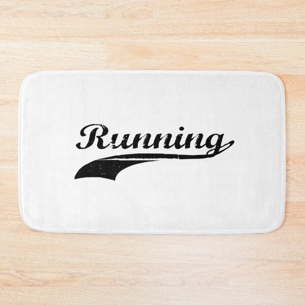 Item preview, running designed and sold by the Zarock Shop.
