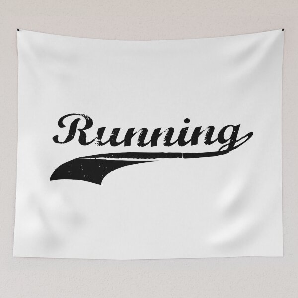 Item preview, running designed and sold by the Zarock Shop.