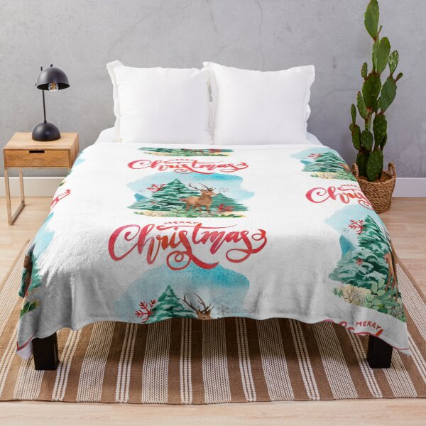 Item preview, Christmas Funny Special Holidays designed and sold by OneAction.
