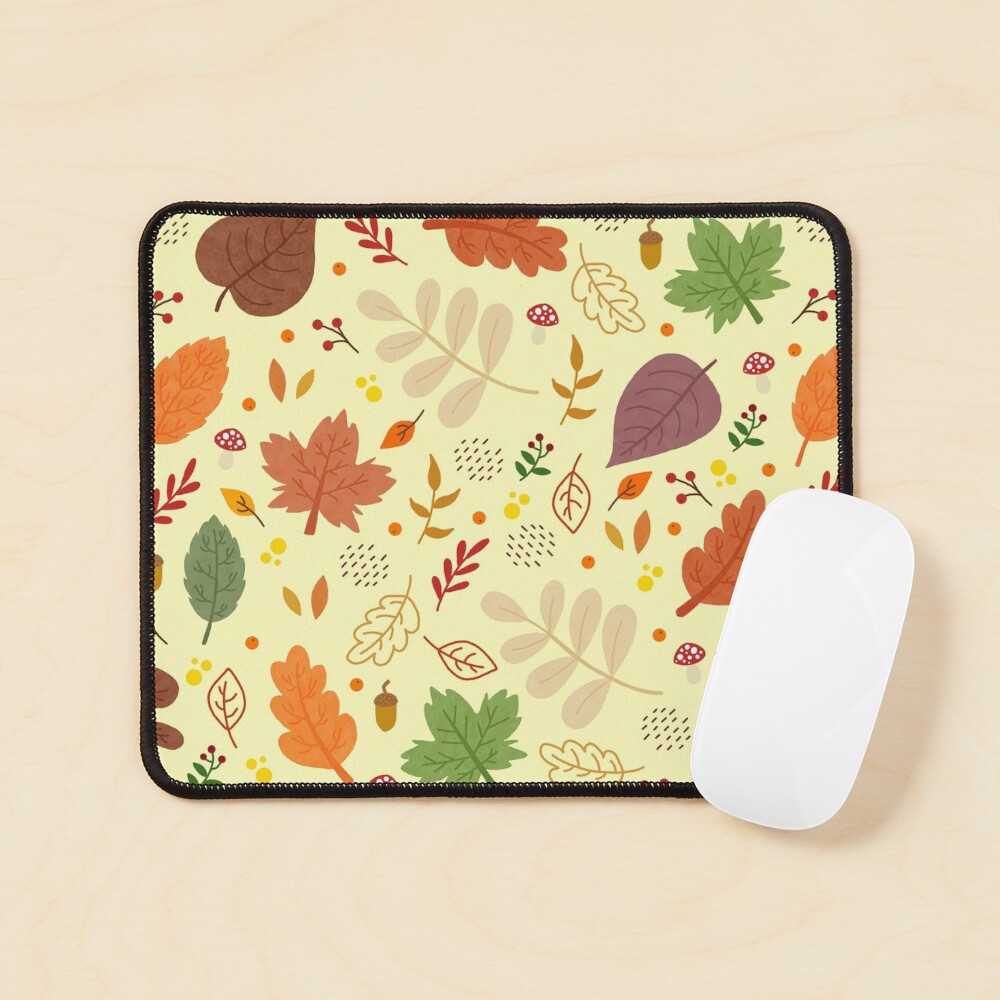 Item preview, Mouse Pad designed and sold by Innsmouth.