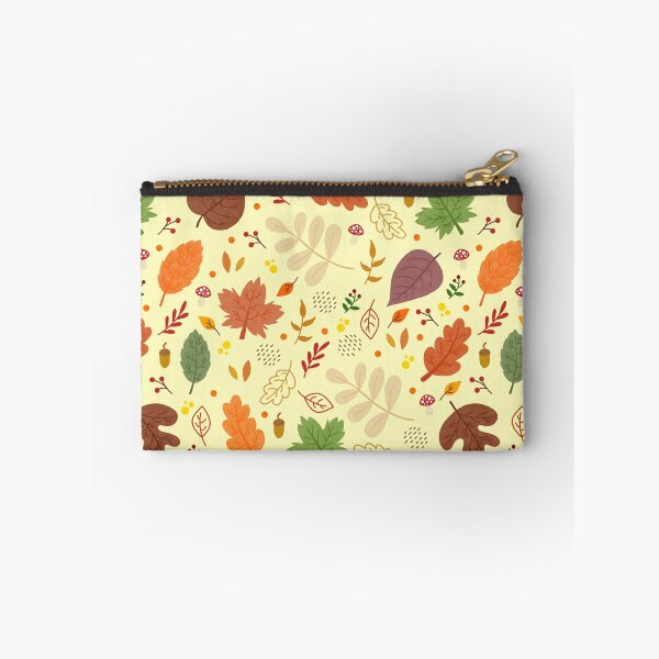 Item preview, Fall Pattern designed and sold by Innsmouth.