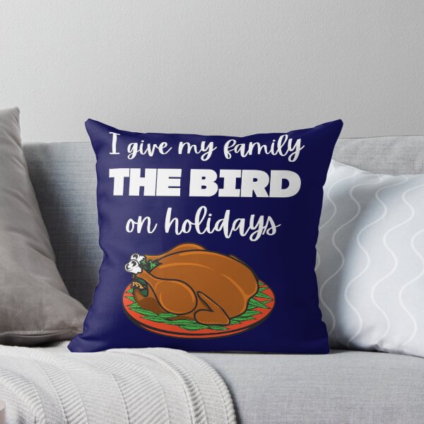 Item preview, this is my turkey eating shirt, every thanksgiving i give my family the bird designed and sold by Hey-Nice-Shirt.