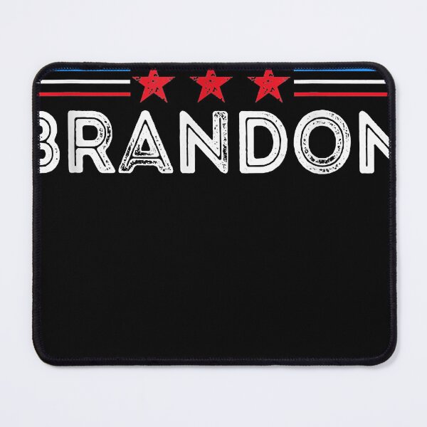 Item preview, Let's Go Brandon Joe Biden Chant Fake news strikes again tee designed and sold by lakismorto.
