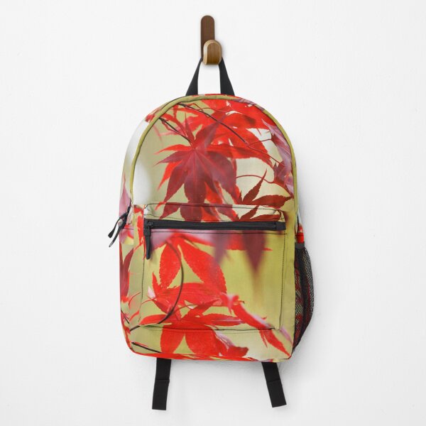 Item preview, Ginkgo designed and sold by Farha Khalid.