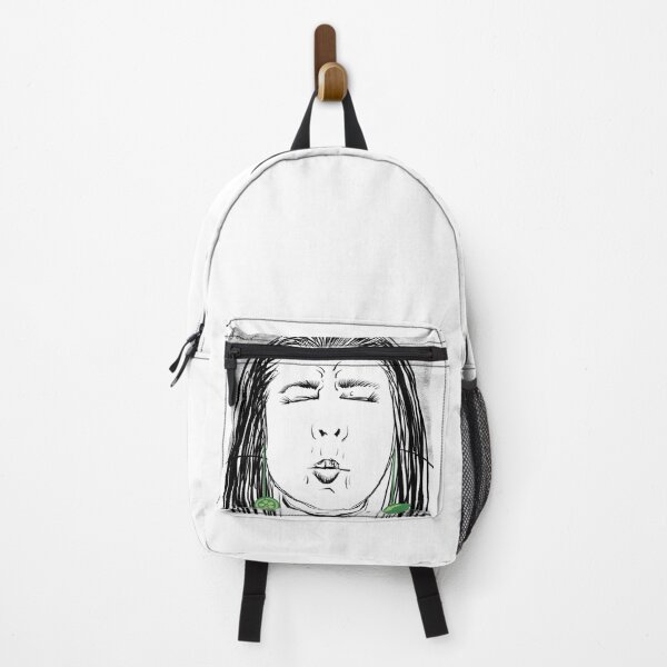 Item preview, Sour designed and sold by artSMG.
