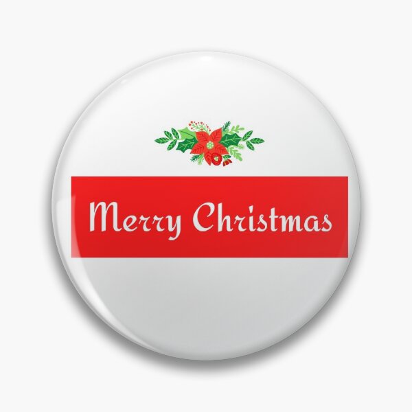 Artikelvorschau, Frohe Weihnachten Tasse - Weihnachtsgrüße entworfen und verkauft von Digitalme Designs.