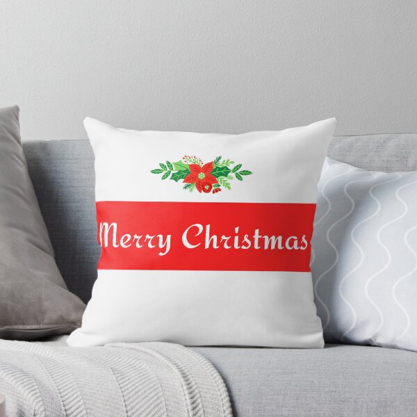 Artikelvorschau, Frohe Weihnachten Tasse - Weihnachtsgrüße entworfen und verkauft von Digitalme Designs.