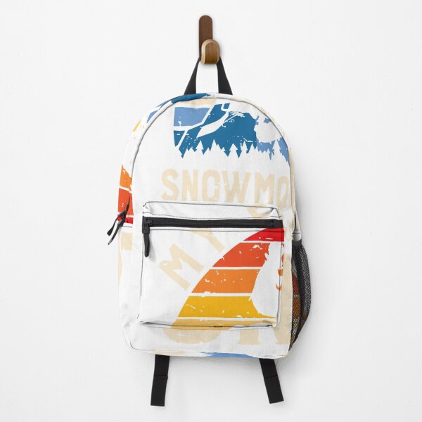 Item preview, My Favorite Snowmobile Buddies Call Me Uncle designed and sold by KarleneShopus.