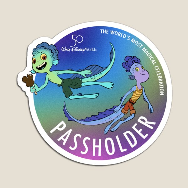 Item preview, Sea Monsters AP  designed and sold by Aaron Aguila.