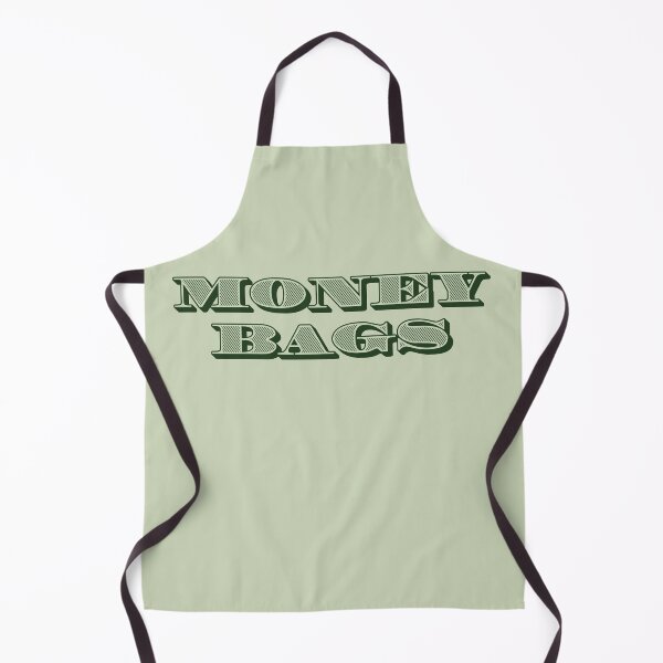 Item preview, Money Bags designed and sold by garzonetto.