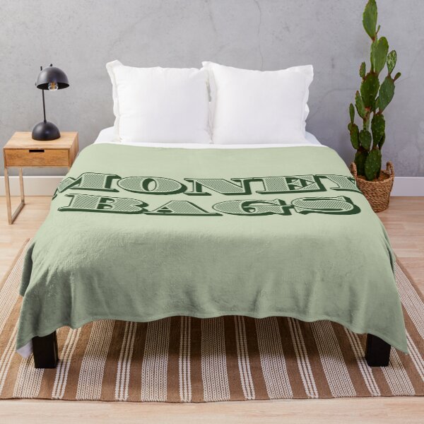 Item preview, Money Bags designed and sold by garzonetto.