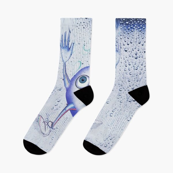 Item preview, Hydro Flux slides  designed and sold by Hydro Flux.