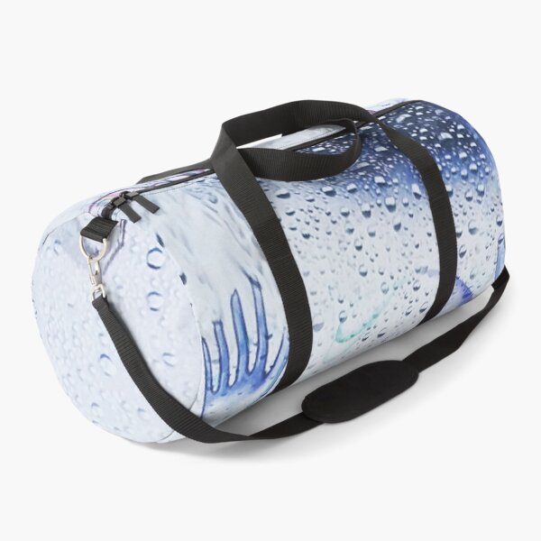 Item preview, Hydro Flux slides  designed and sold by Hydro Flux.
