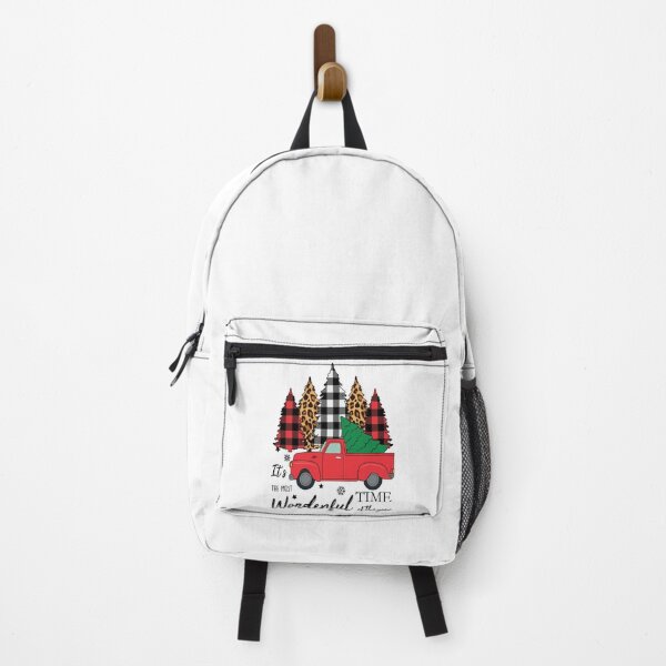 Item preview, Merry christmas, Nana claus, It's the most wonderful time of the year designed and sold by Vanthuandesign.