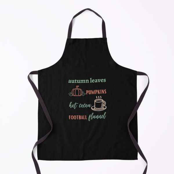 Item preview, fall mood designed and sold by Hey-Nice-Shirt.