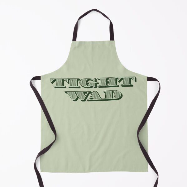 Item preview, Tight Wad designed and sold by garzonetto.