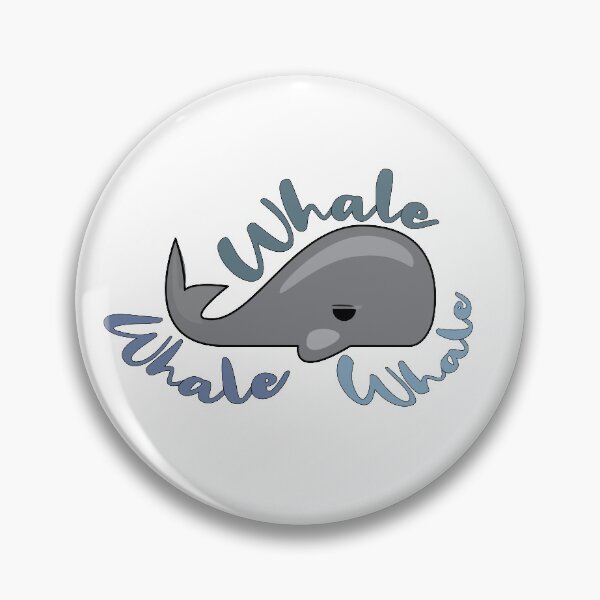Item preview, Ballena, Ballena, Ballena designed and sold by Holisticfox.