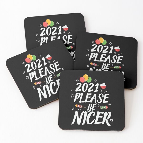 Item preview, Copy of Merry christmas, Nana claus, Dear Santa designed and sold by Vanthuandesign.