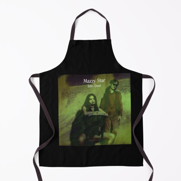Item preview, Funny Gifts Mazzy Star Into Dust Coverfans Gift For Music Fans designed and sold by FrancescoEffert.