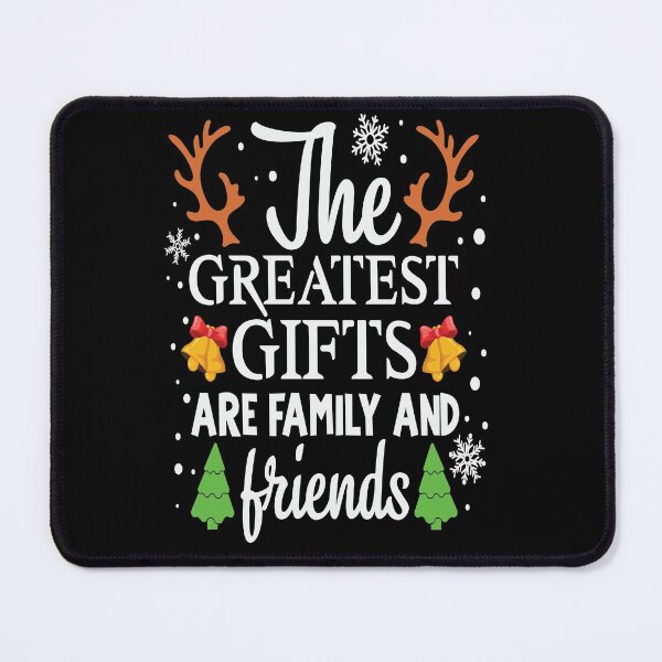 Item preview, Merry christmas, Nana claus, Dear Santa designed and sold by Vanthuandesign.
