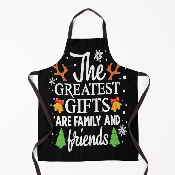 Item preview, Merry christmas, Nana claus, Dear Santa designed and sold by Vanthuandesign.