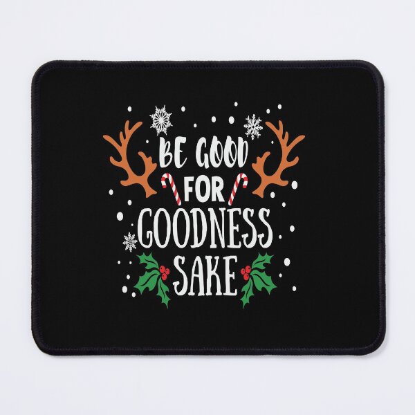 Item preview, Merry christmas, Nana claus, Dear Santa designed and sold by Vanthuandesign.