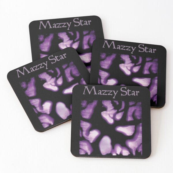 Item preview, Funny Gifts Mazzy Star Seasons Idol Gift Fot You designed and sold by FrancescoEffert.