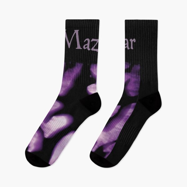 Item preview, Funny Gifts Mazzy Star Seasons Idol Gift Fot You designed and sold by FrancescoEffert.