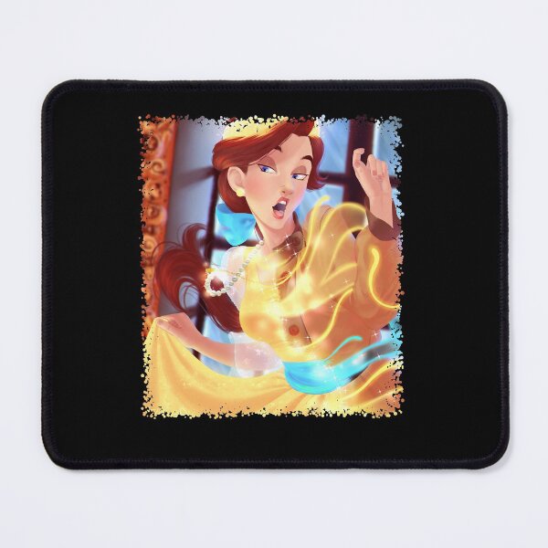 Item preview, The Relive Princess Anastasia Nikolaevna Once Upon Trending designed and sold by PizzaPoopPlazal.