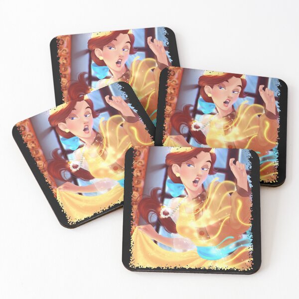 Item preview, The Relive Princess Anastasia Nikolaevna Once Upon Trending designed and sold by PizzaPoopPlazal.