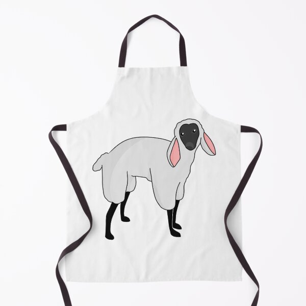 Item preview, Sheep? Dog? designed and sold by BWAYZ.