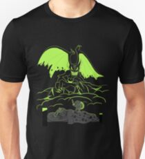 Sweet Dreams Unisex T-Shirt