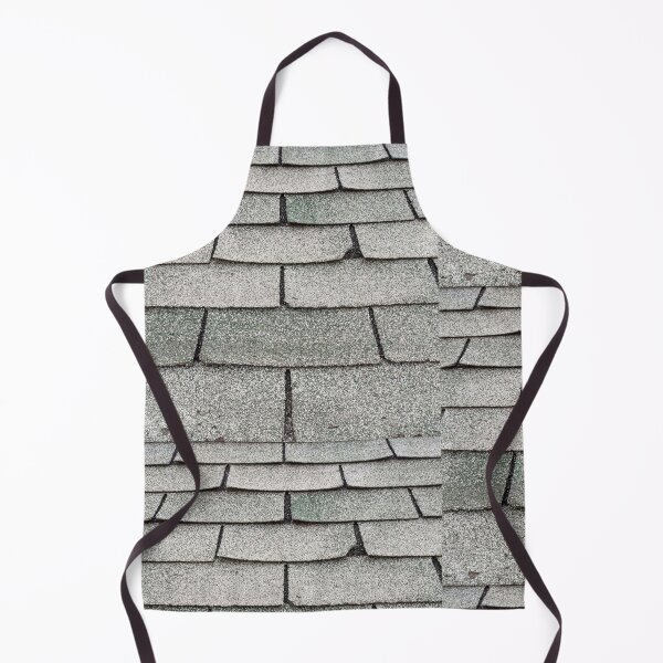 Item preview, Rooftop designed and sold by TheBurningFlame.