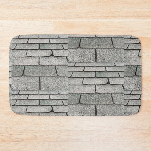 Item preview, Rooftop designed and sold by TheBurningFlame.