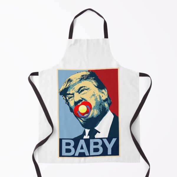Item preview, Baby designed and sold by BrendanJohnson.
